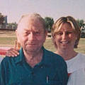 Patti J. M.