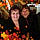Donna M. S.