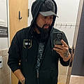 Dominic S.