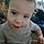 Caleb