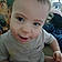 Caleb