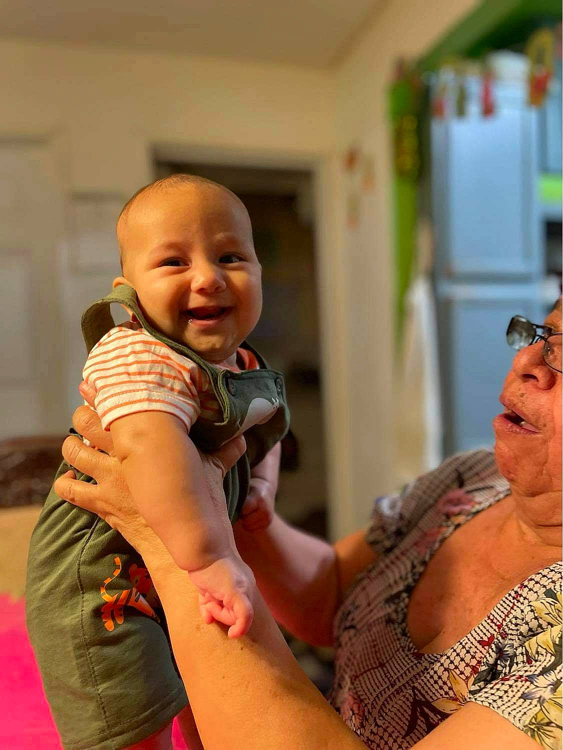 Marcos joined the competition — help win amazing prizes! abdomen, baby, chest, child, event, finger, fun, gesture, happy, joy, leisure, mouth, muscle, person, shoulder, skin, smile, sunglasses, thigh, thumb