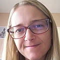 Caroline Louis