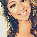 Kimberly T.