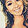 Kimberly T.