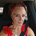 Michelle D.