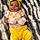 Reigh'Lynn