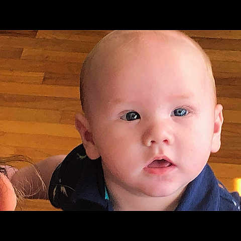 Jaxon