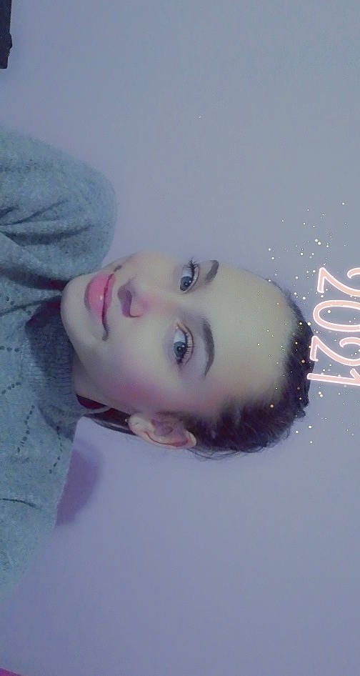 Elena participe au concours pour gagner de l'argent avec cette photo : art, black_hair, cool, eye_liner, eyebrow, eyelash, eyewear, fashion_accessory, fashion_design, flash_photography, jaw, joy, lip, lipstick, long_hair, magenta, neck, nose, person, street_fashion