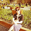 valerieperneletcapve