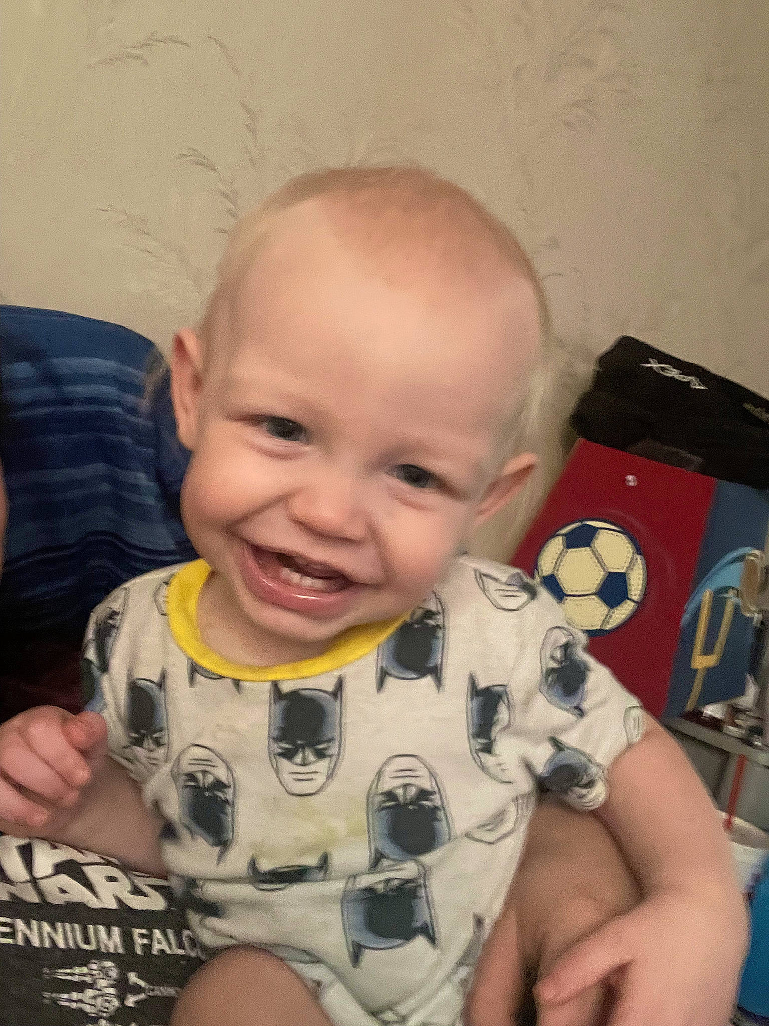 Dawson joined the competition — help win amazing prizes! baby, baby_toddler_clothing, cheek, chest, child, cool, eyebrow, finger, happy, head, iris, joy, lip, mouth, neck, nose, person, skin, sleeve, smile