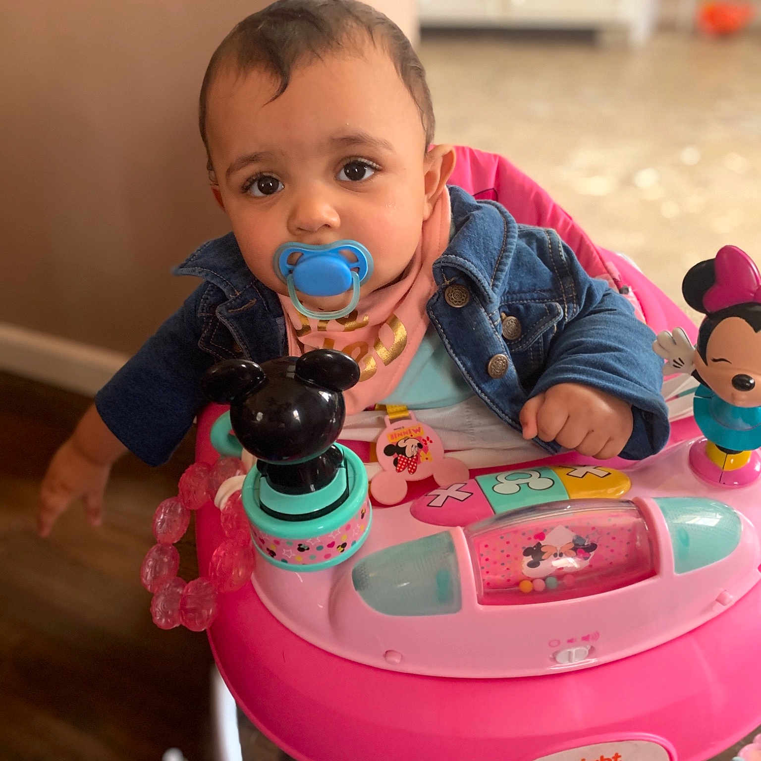 Nizhoni