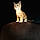 Fawkes