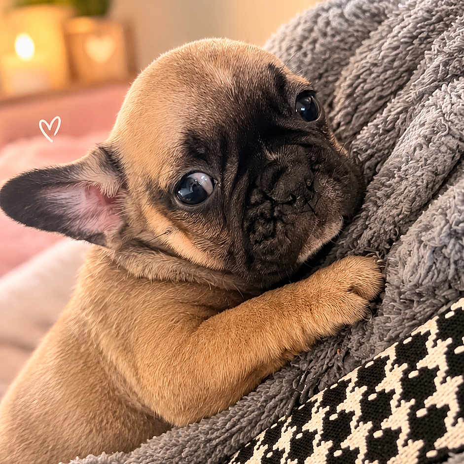 Onyx