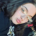 Alexus P.