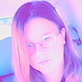 Savanah W.