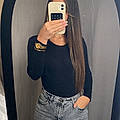 Maeva B.