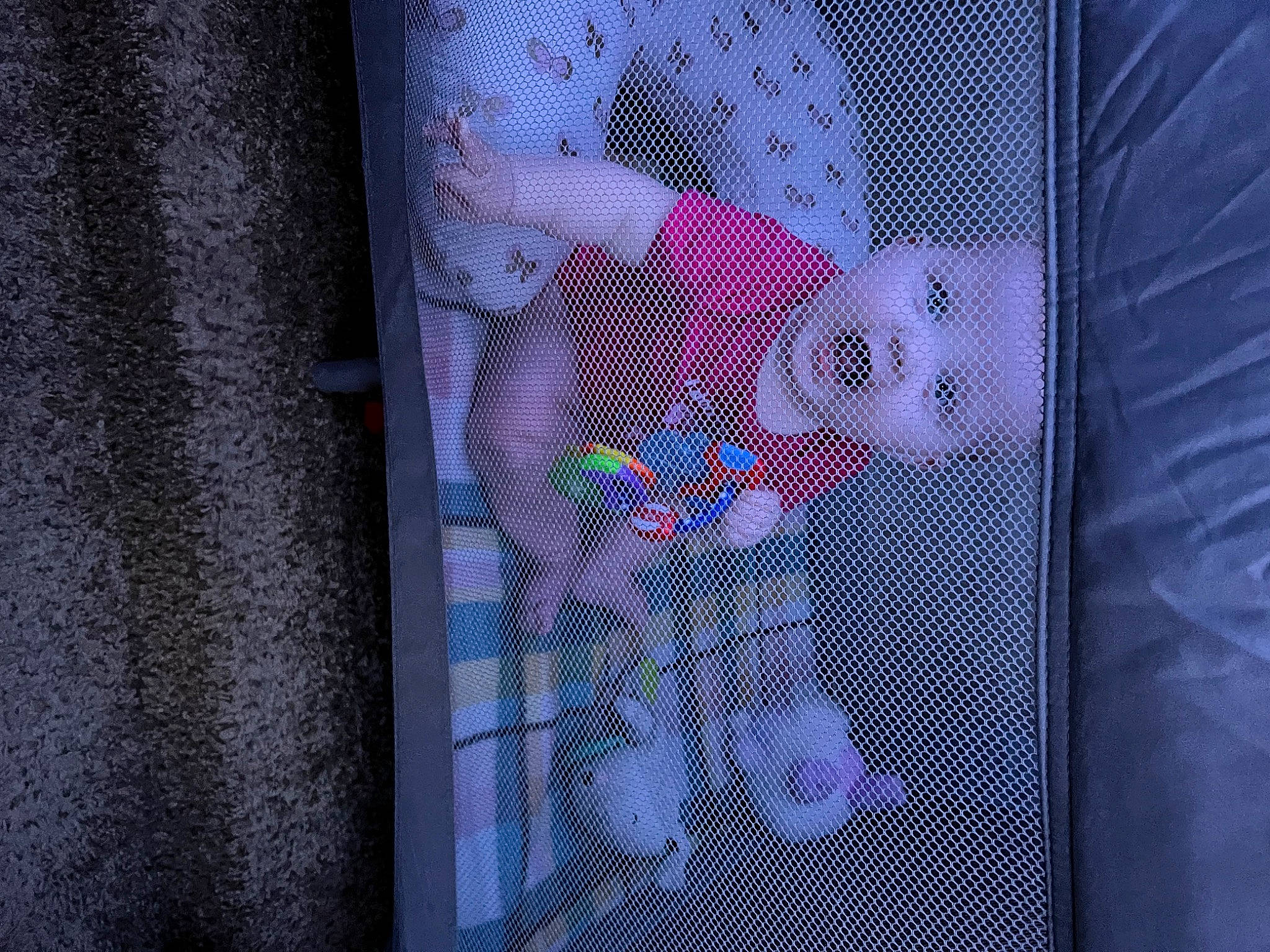 Freya joined the competition — help win amazing prizes! art, carmine, circle, display_device, electric_blue, font, glass, graphics, illustration, magenta, material_property, mesh, pattern, person, purple, space, textile, tints_and_shades, tree, violet