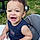 Thiago