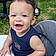 Thiago