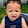 Thiago