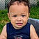 Thiago