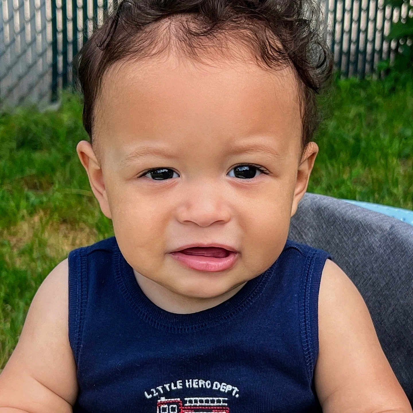 Thiago