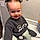 Emersyn