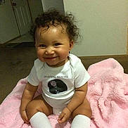 Butterfly joined the competition — help win amazing prizes!