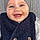 Raphaël