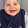 Raphaël