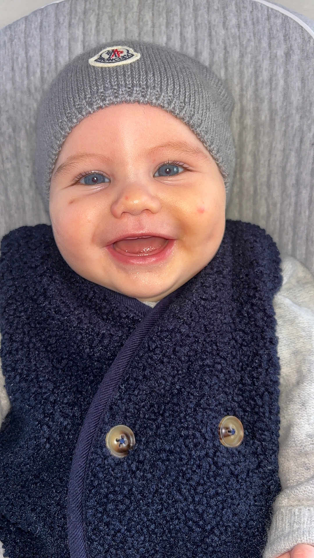 Raphaël