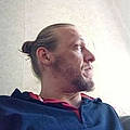 Bruce A.