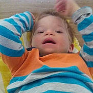 Dorian a rejoint le concours — aidez-le/la à gagner de superbes lots !