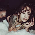 Veronica V.