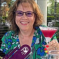 Suzanne H. B.
