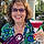 Suzanne H. B.