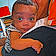 Carson