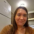 Elizabeth B.