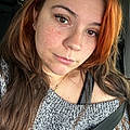 Ashley F.