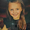 Michele V.