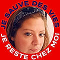 Virginie G.