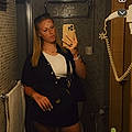 Keeley Y.
