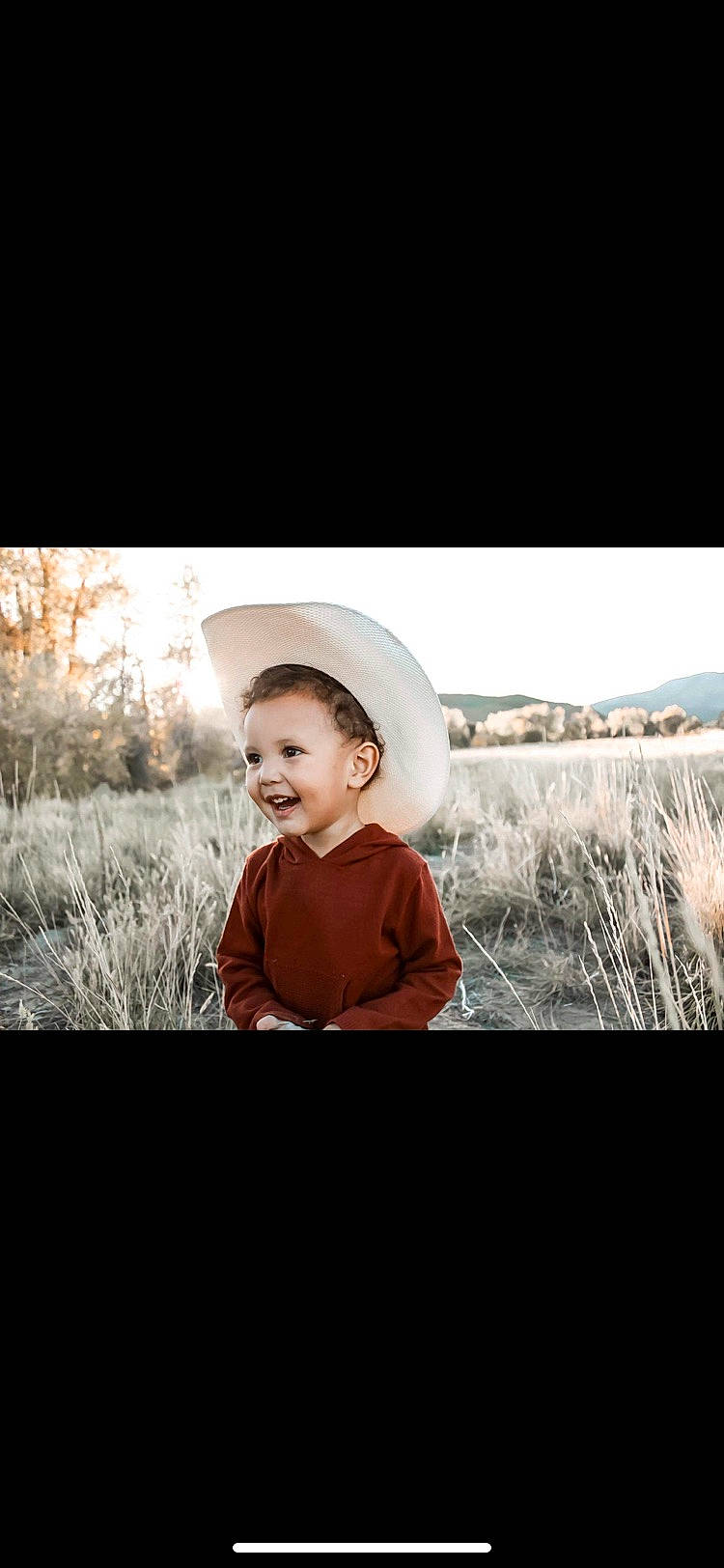 Cassius joined the competition — help win amazing prizes! backlighting, cap, child, cloud, fashion_accessory, field, flash_photography, fur, grass, grassland, happy, joy, landscape, people_in_nature, person, plant, portrait_photography, prairie, sky, smile