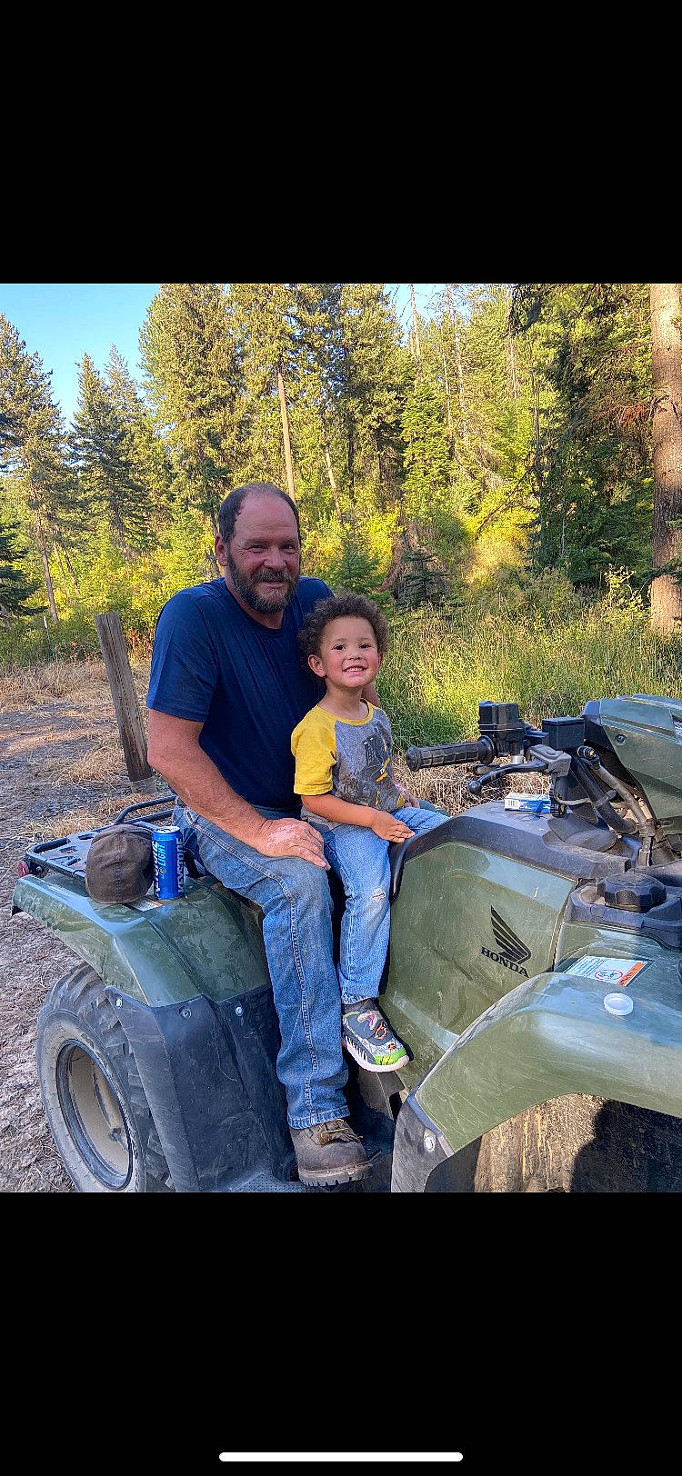 Cassius joined the competition — help win amazing prizes! automotive_design, automotive_exterior, automotive_tire, automotive_wheel_system, bumper, fender, grass, happy, joy, mode_of_transport, motor_vehicle, motorcycle, person, plant, smile, tire, travel, tread, tree, vehicle