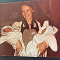 Susan W.