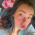 Haley H.