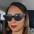Joanna S.