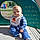Aiden