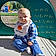 Aiden